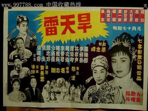 スティル大学证书办理